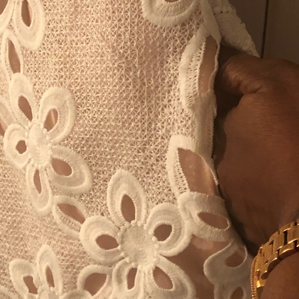 Romper - Picture 3 of 4